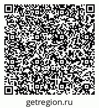 79261335401