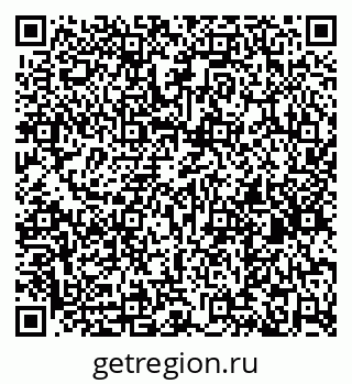 79261335402