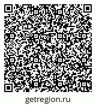 79261335420