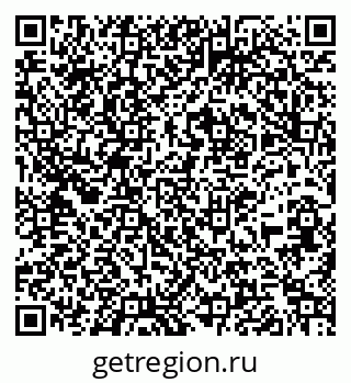 79261335441