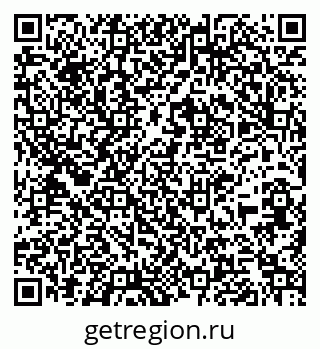 79261335467