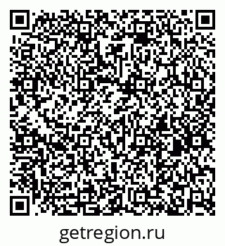 79261335503