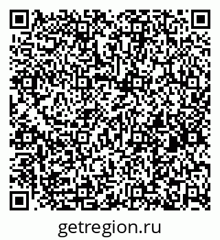 79261335504