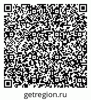 79261335554