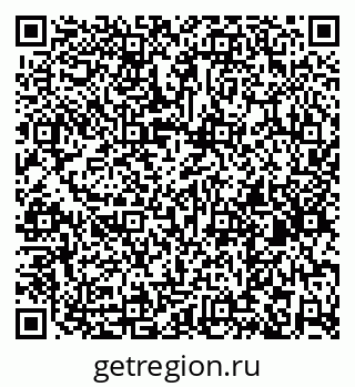 79261335618