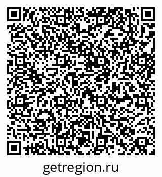 79261335963