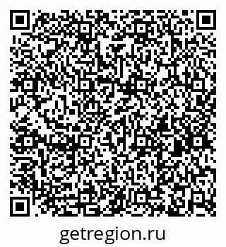 79261335983