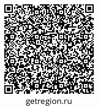 79261336008