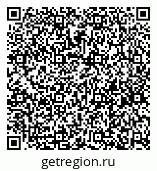 79261336013