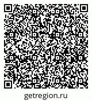 79261336022
