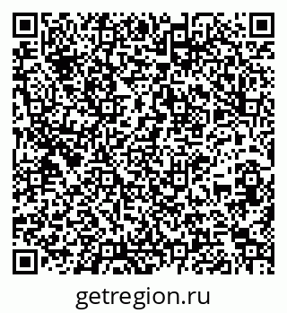 79261336025