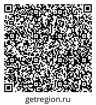 79261336033