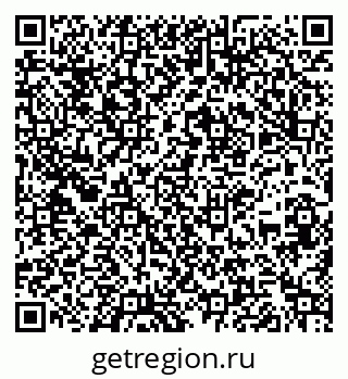 79261336040