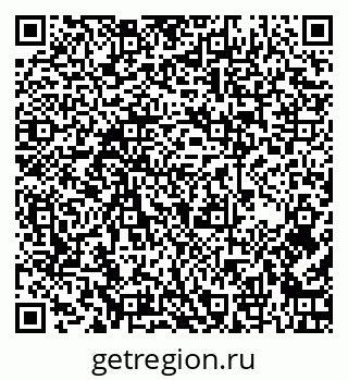 79261336044