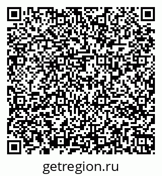 79261336057