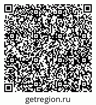 79261336058