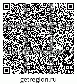 79261336060