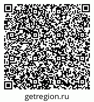 79261336062