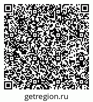 79261336064