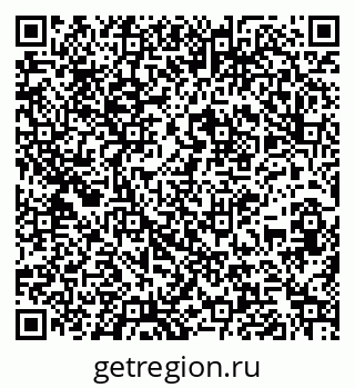 79261336066