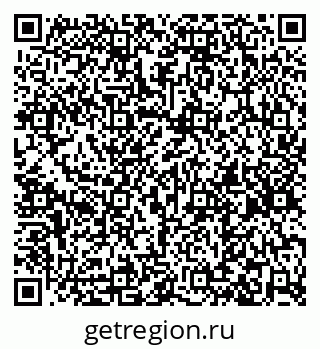 79261336072