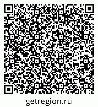 79261336075