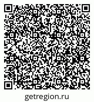 79261336080