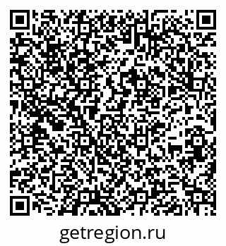 79261336082