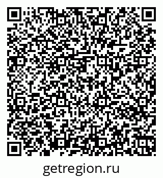 79261336084
