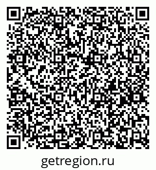 79261336085