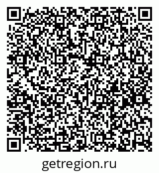 79261336086