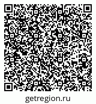 79261336094
