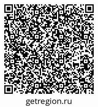 79261336095