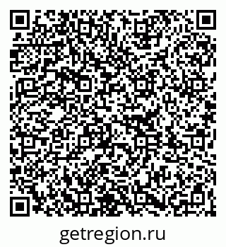 79261336098