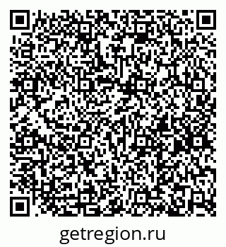 79261336100