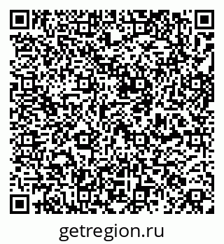 79261336103