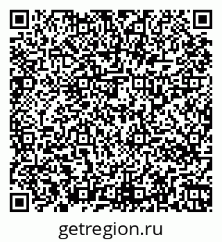 79261336105