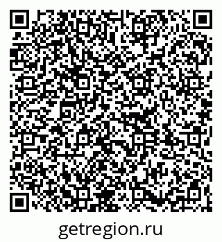 79261336119