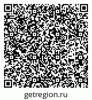79261336135