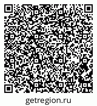 79261336142