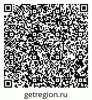 79261336144