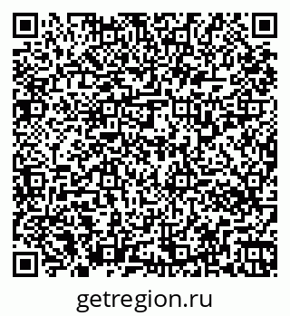 79261336148