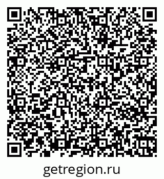 79261336150