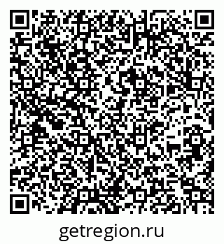 79261336151