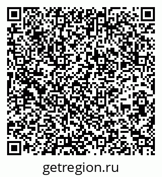 79261336154