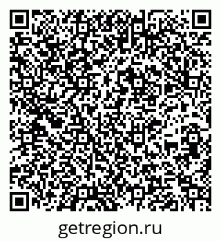 79261336161