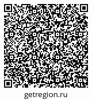79261336164