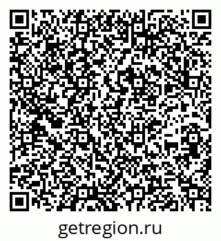 79261336166