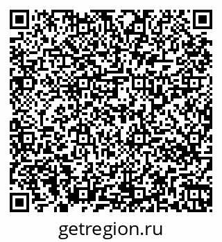 79261336175