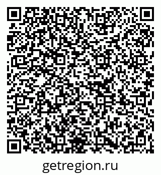 79261336181